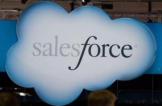 云计算到底是谁发明的?