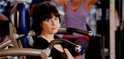 减肥日记100个视频,减肥日记女200多斤