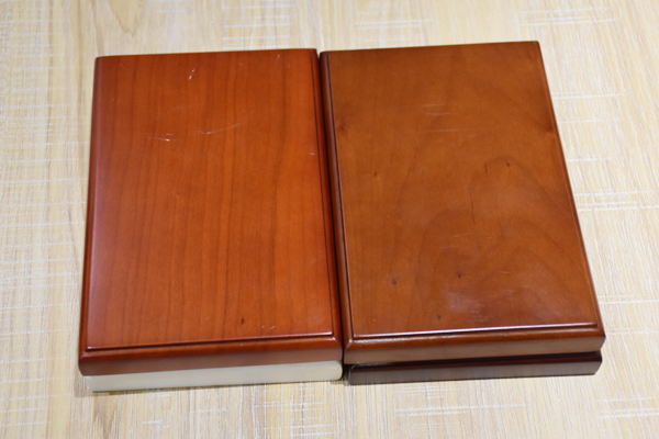 橱柜木材选什么材质好,橱柜选材质哪种性价比最高