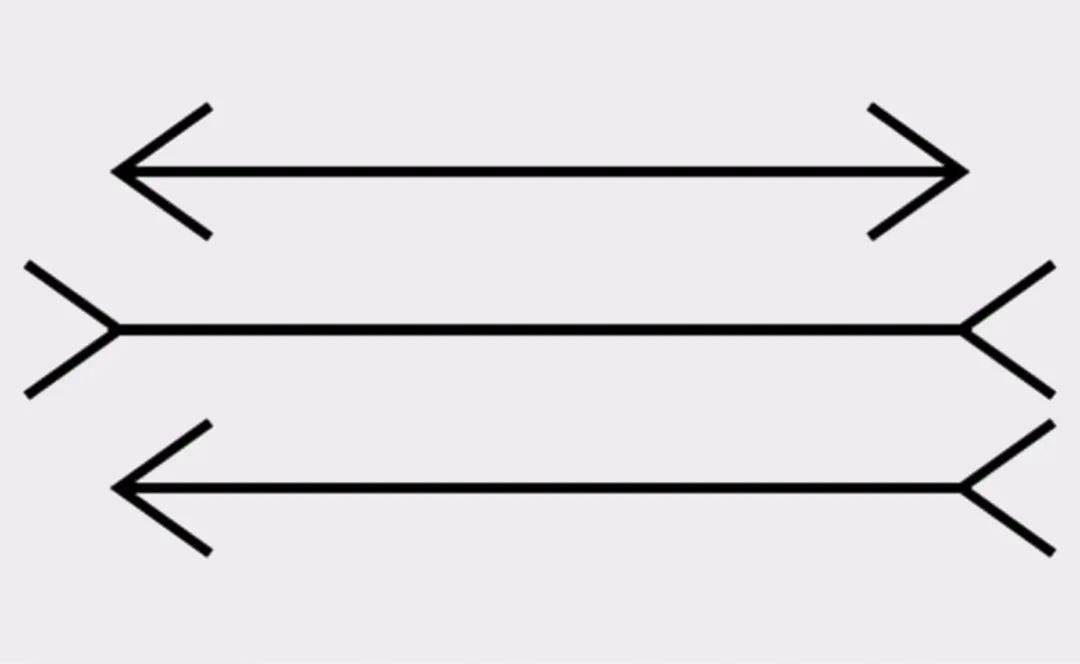 别胡乱穿衣,又显高又显瘦的穿搭技巧