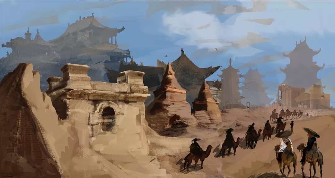 楼兰古城实际门票多少钱,楼兰古城门票价格多少钱