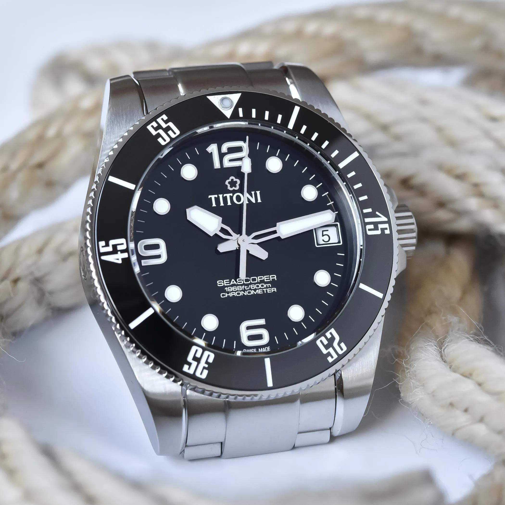 浪琴万元康卡斯值得买吗,一万元左右浪琴腕表款式