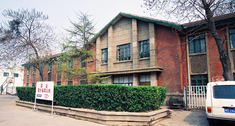 不忘初心牢记使命把握发展机遇,不忘初心牢记使命民营医疗机构