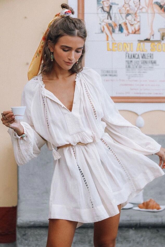 腰粗短上衣怎么搭配,腰细胯宽腿粗的女生怎么搭配衣服