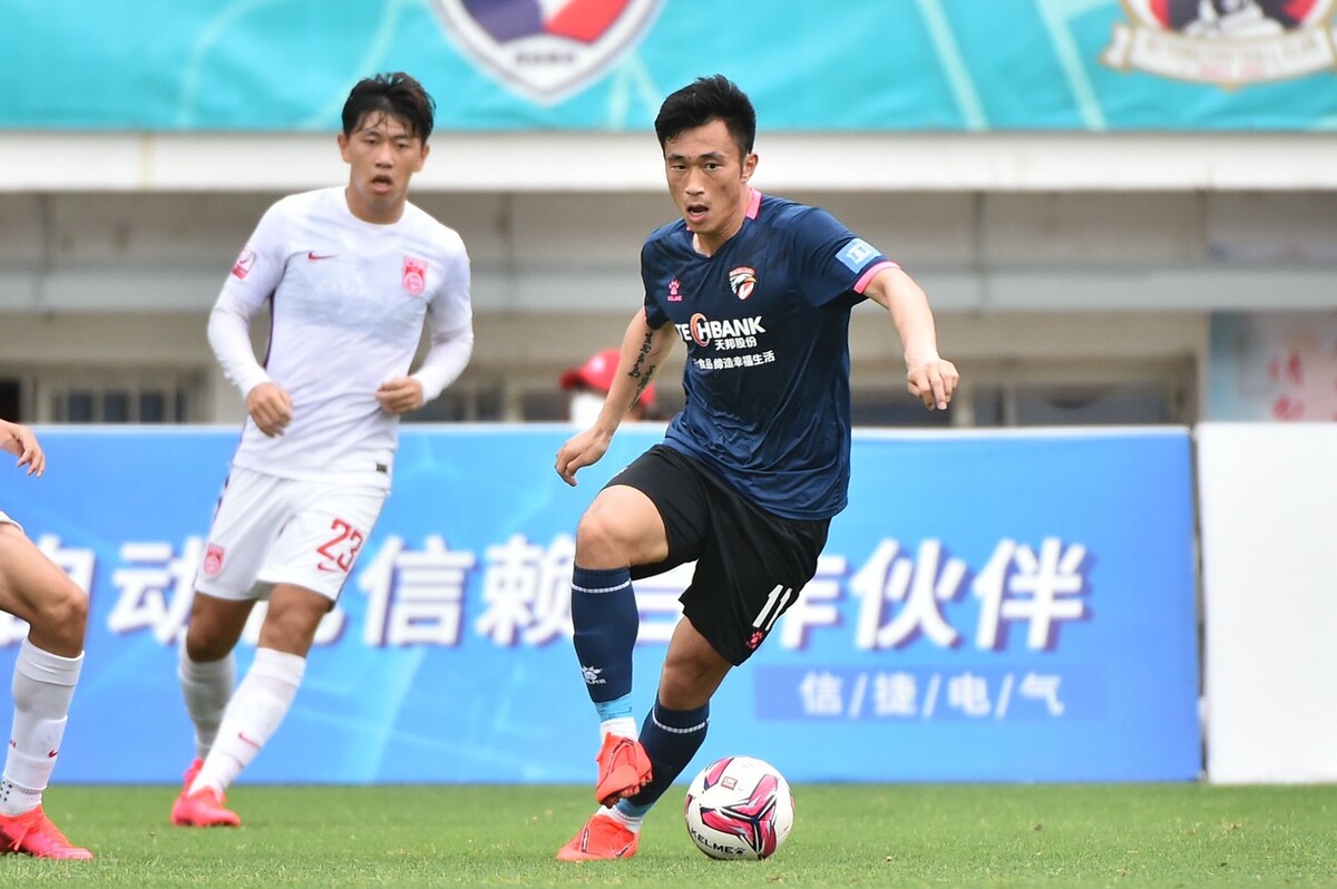 驸马爷回府,驸马爷邓肯