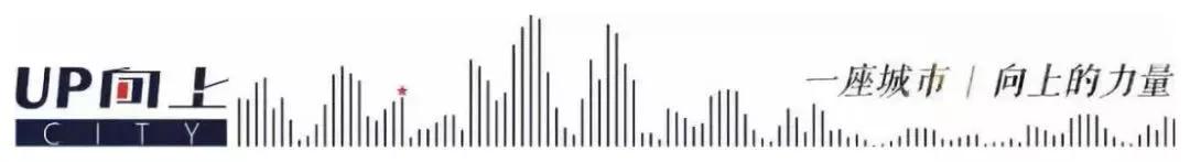 住在公园里是什么体验,居住在公园里的感受