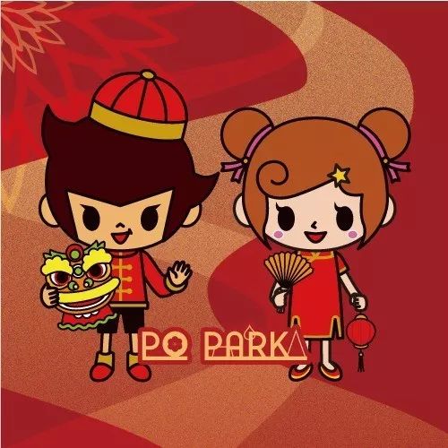 广州35家商场，最新营业时间