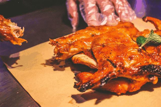 什么瘾是最难戒掉的,有一种瘾真的很难戒