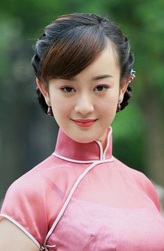 张檬饰演的珍妃是什么电视剧,张檬版珍妃挨了多少板子