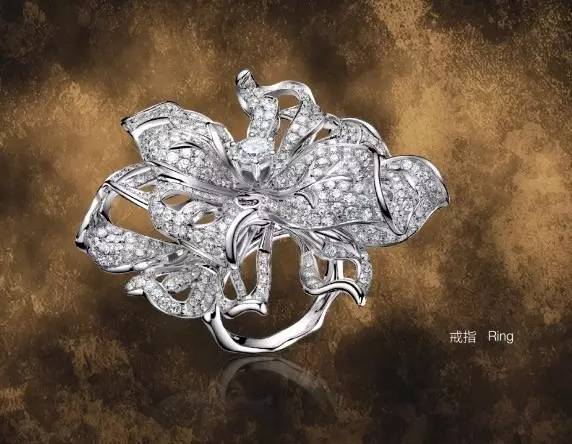 赌王嫡子,赌王最不起眼的子女