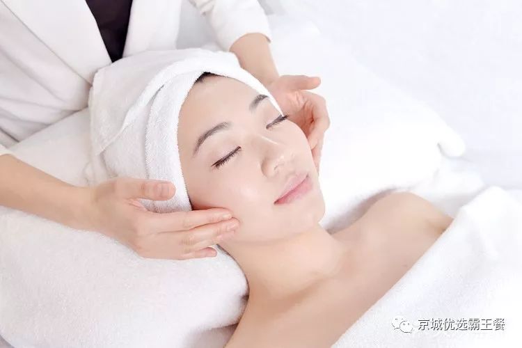 日式皮肤管理中心排名,日式皮肤管理中心总部