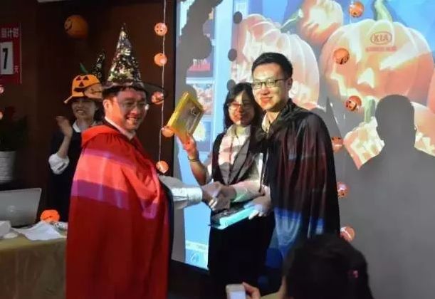 如何轻松搞定仪式感满满的生日趴,有意思的生日趴有哪些