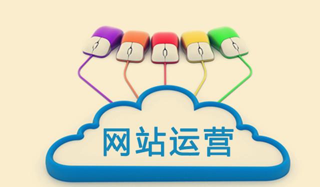 新手小白怎么做互联网,不懂互联网怎么赚钱