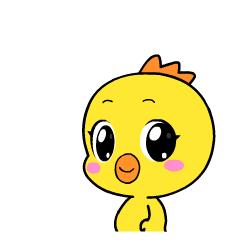 家纺面料知识大全及价格,家纺面料深度讲解