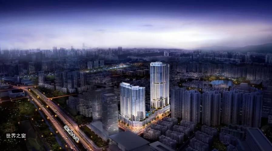 2021年深圳下半年打新,深圳下半年打新排行榜