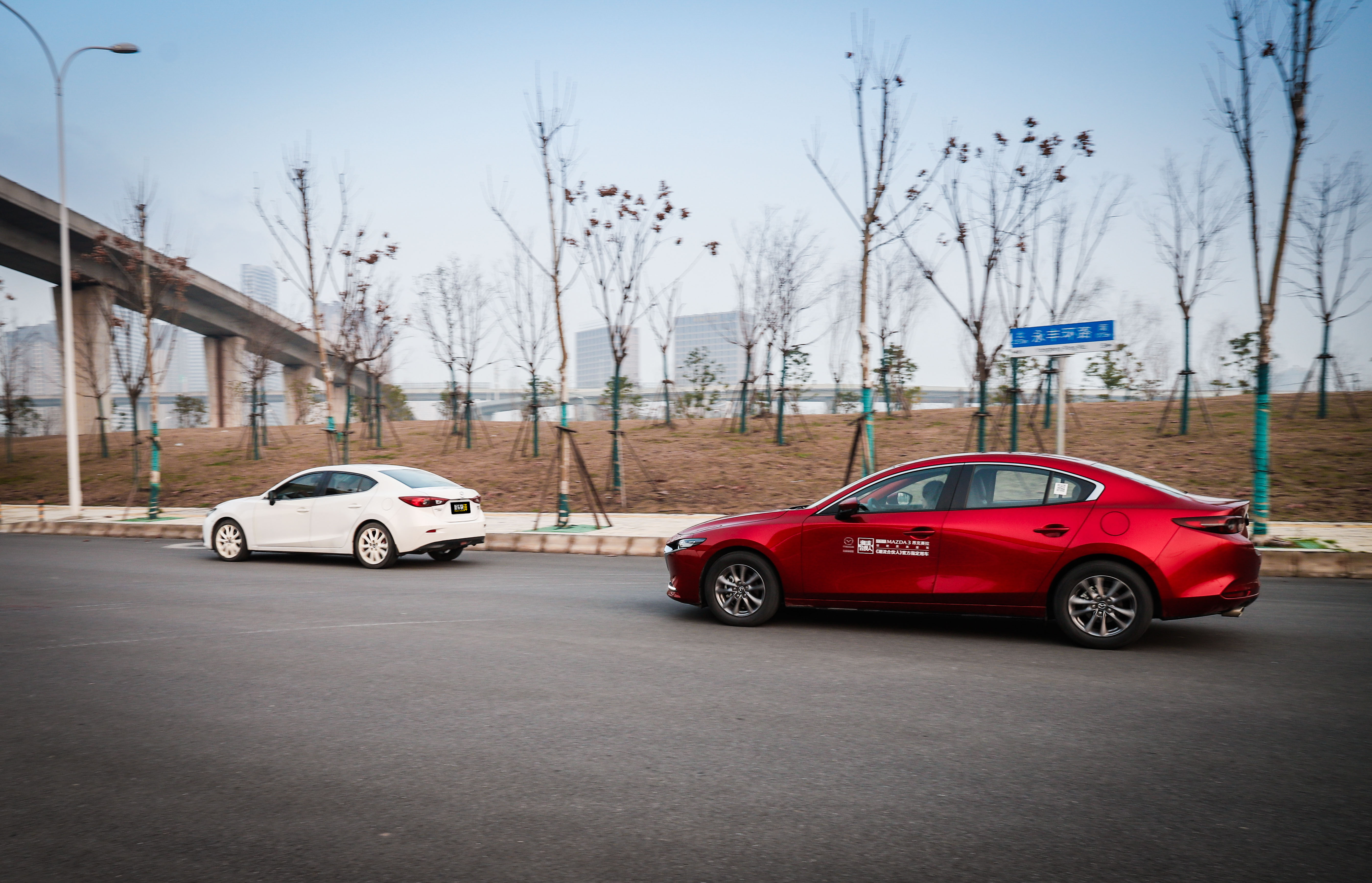 老马3的优缺点,老马三3和新马3的区别