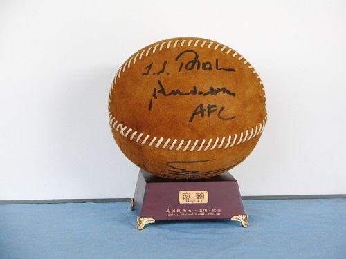 男足近十年成绩一览表,中国男足成绩差原因