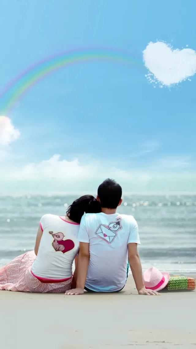 离婚五年后的我，才找到旗鼓相当的男人，自强不息的女人不掉价