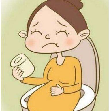 生娃之后的困扰,生娃后才明白的10个真相