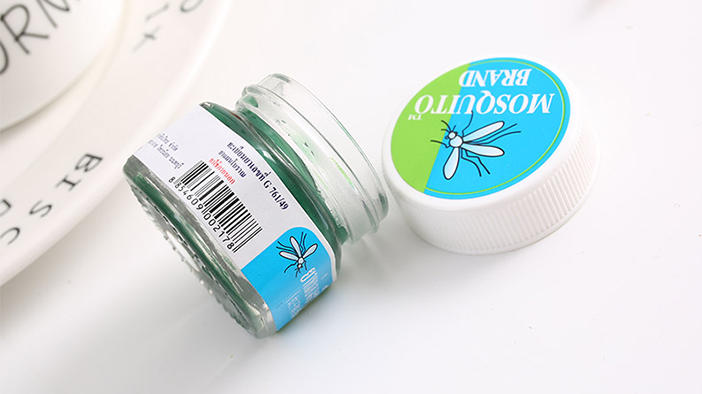 泰国安利保健品,泰国神药推荐