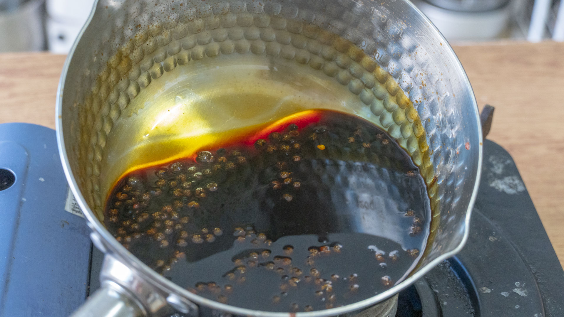 推荐8道减肥菜谱,好吃又饱腹的减肥食谱