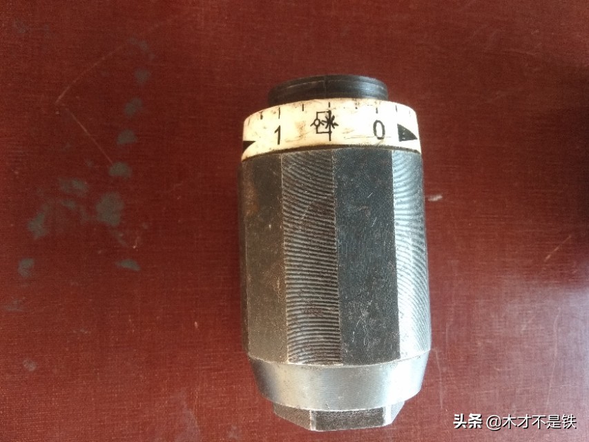 管式单向节流阀使用方法,管式节流阀型号对照表