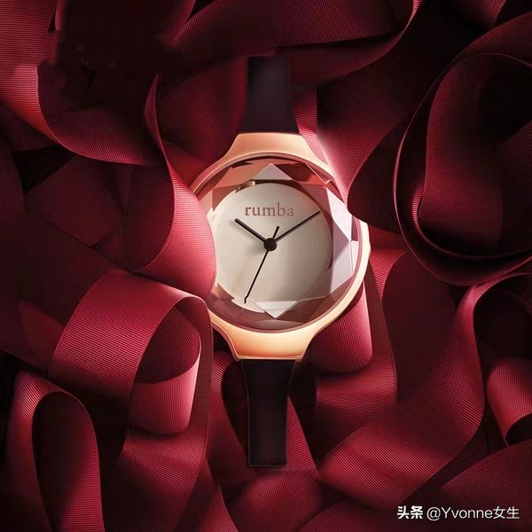 腕表值得入手哪一款,适合日常佩戴的顶级腕表