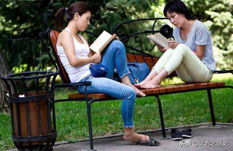 朝鲜族在中亚,35万朝鲜族人当年为何落户中亚