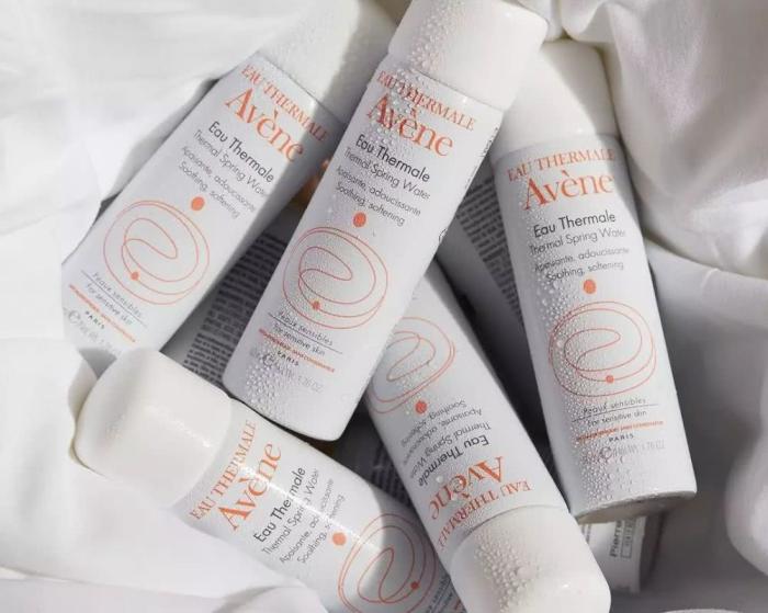 比较温和的护肤品牌子推荐,十大最不建议买护肤国货品牌