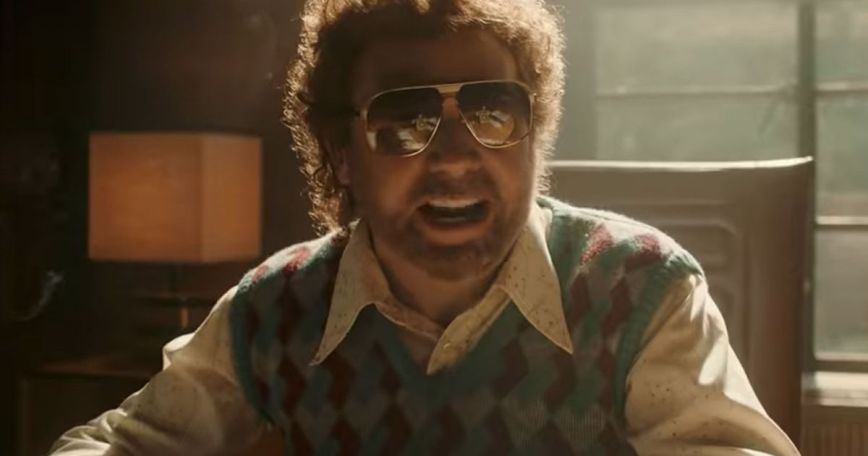 大家对电影票房的评价,影评人预测票房