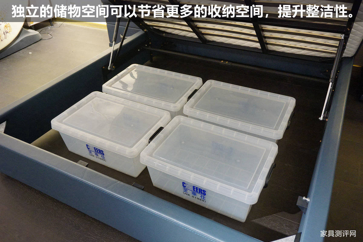 芝华仕五星床垫测评,1000元的芝华仕床垫测评