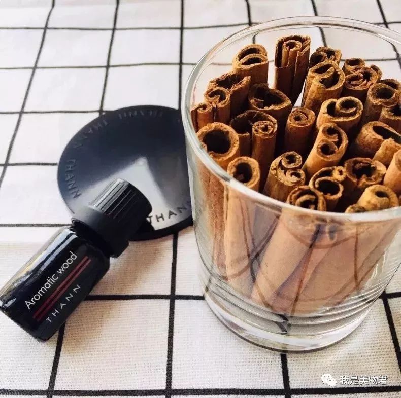 夜夜数羊,不存在的!有了这些助眠小物倒头就睡