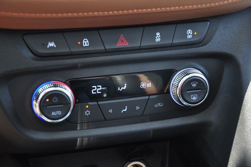 年轻人独特而出众的感受,年轻人的精致之选