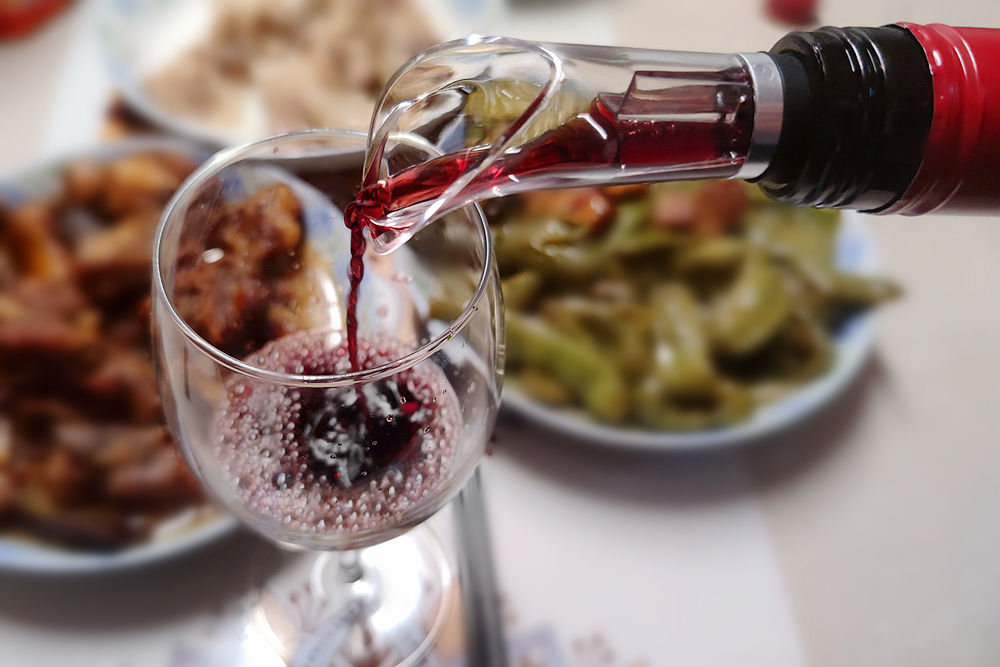 好物摆件开瓶器推荐,七彩礼盒开瓶器