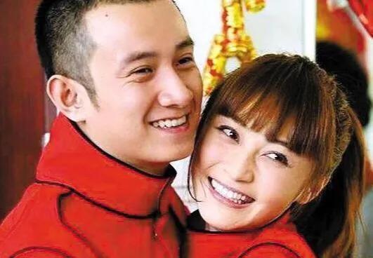 陈昱霖案件几点看法,姚笛陈昱霖现状