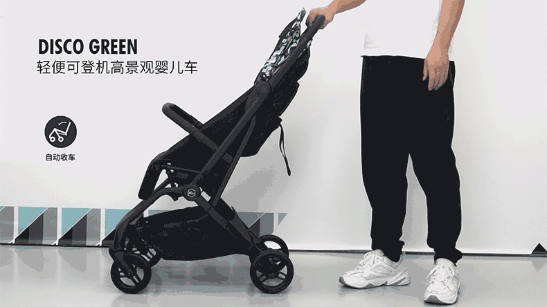 2022婴儿推车推荐排行榜,推车婴儿车推荐