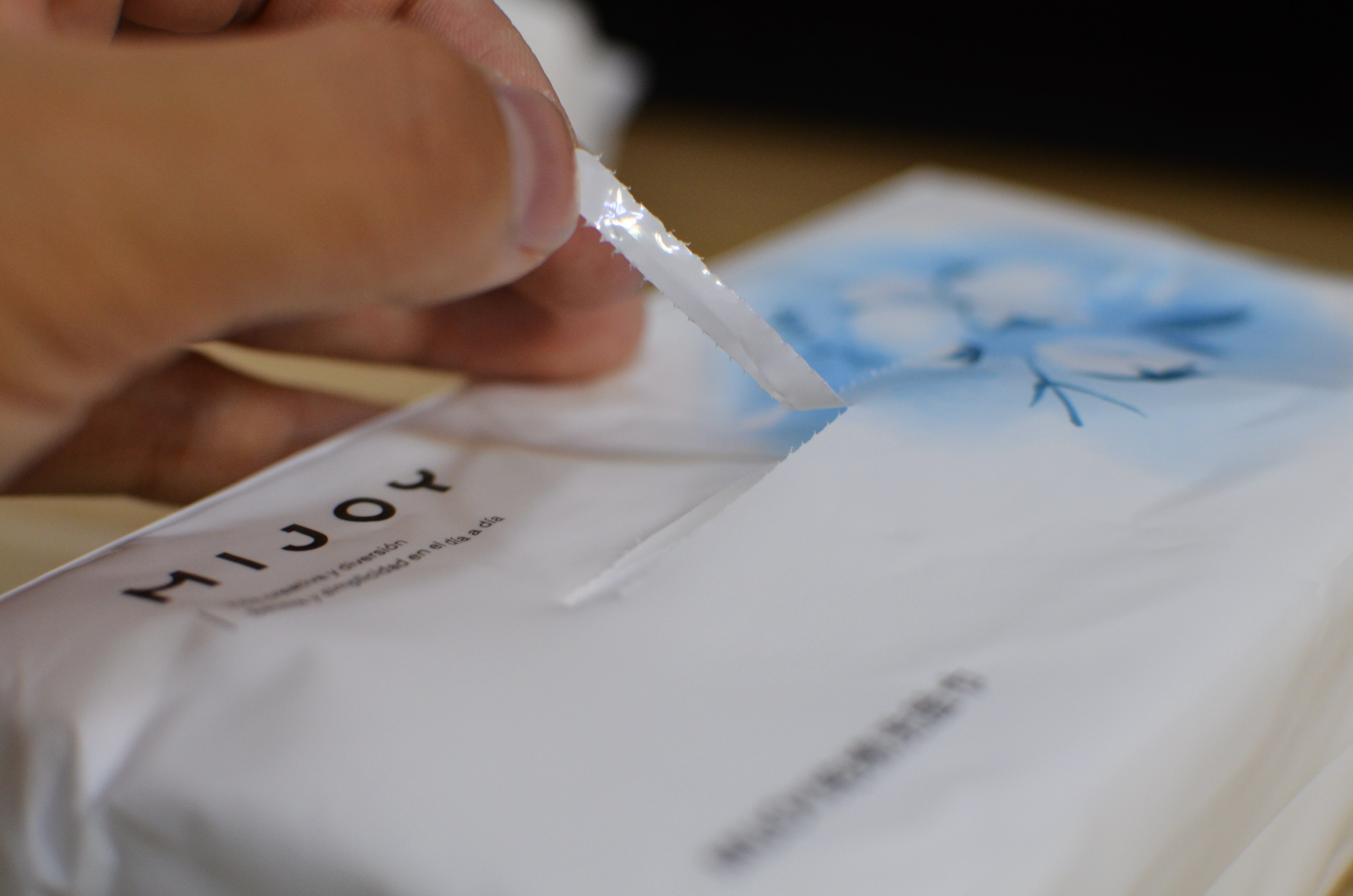 售价12.9元！晒一晒在小米商场凑单买的MIJOY纯棉洗脸巾！舒服