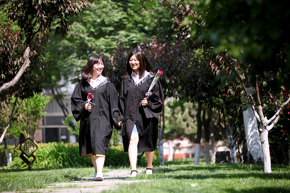 有哪些低调有实力的双非院校,双非高校拥有国内一流专业