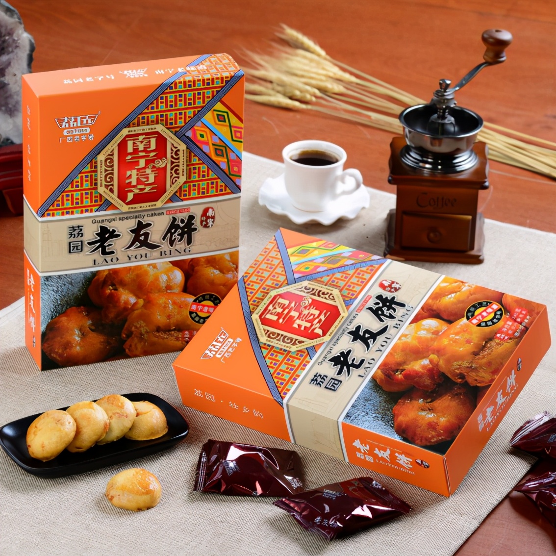 你的家乡都有什么特色菜,你的家乡菜有什么