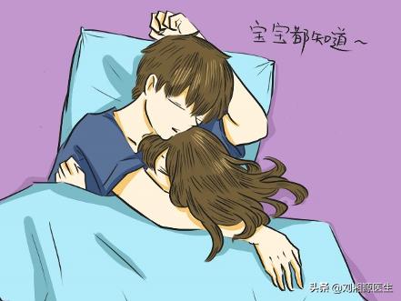 免疫相关不良妊娠答疑解惑,免疫不良妊娠检查什么