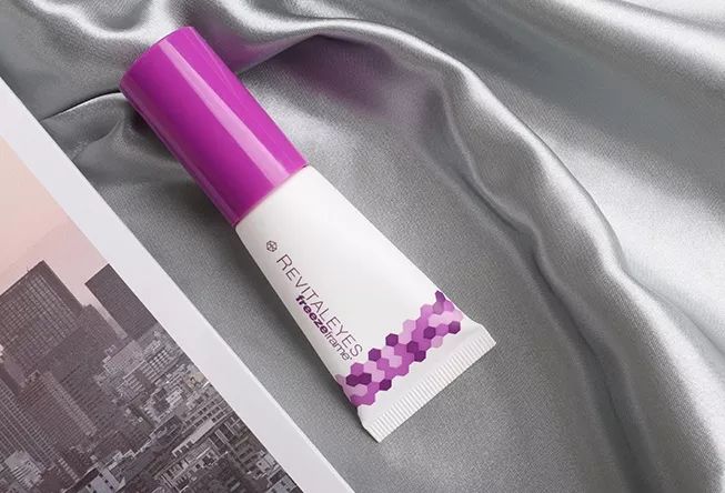 比较良心的眼霜推荐,十五款眼霜从平价到大牌