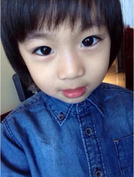 林志颖面霜推荐,儿童面霜测评林志颖代言