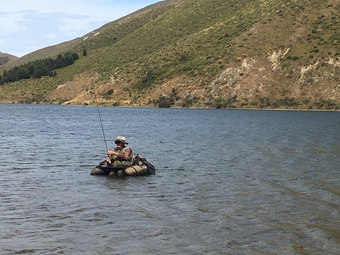让你不出国就可以拍出欧洲即视感,让你不出家门就能看到江南的美景