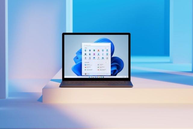 win10更新到win11东西都还在吗,win11更新后要做的事