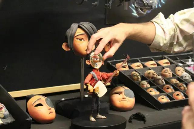 他放弃亿万家产小说,他放弃亿万家产全文免费阅读