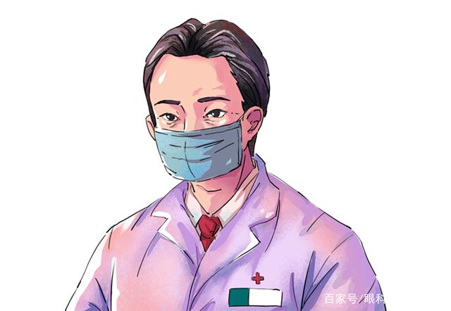 头顶有血红点血管瘤,眼睛下面血管瘤是什么原因引起的