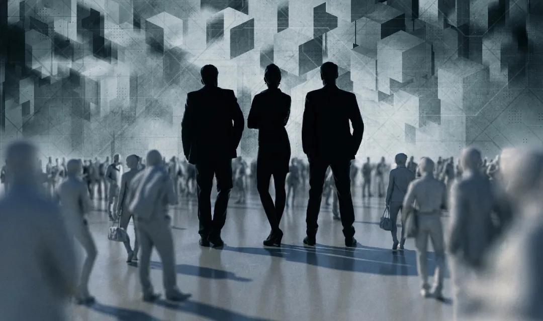 创新药的未来发展趋势,创新药最新趋势分析