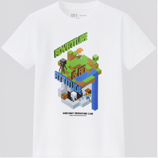 梦幻联动我的新衣,梦幻互通版怎么穿衣