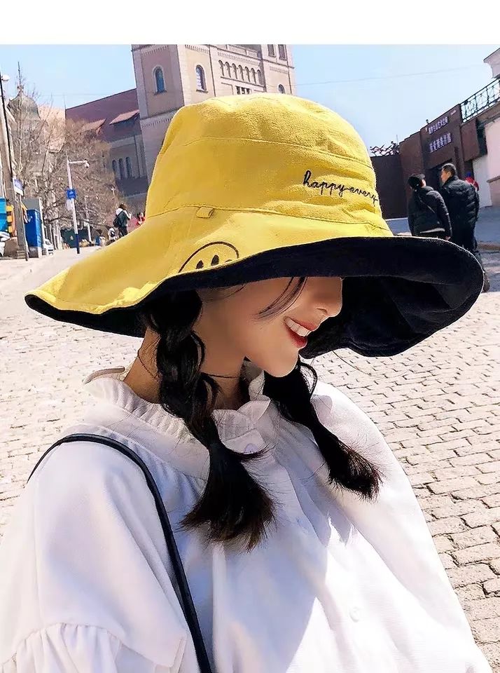 旅行爱好者实用好物排行榜,出去旅行必备好物推荐测评