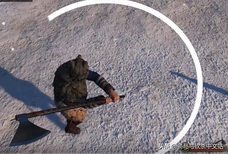 【攻略精选】霸主的格斗艺术——你与大神的距离只差这篇攻略